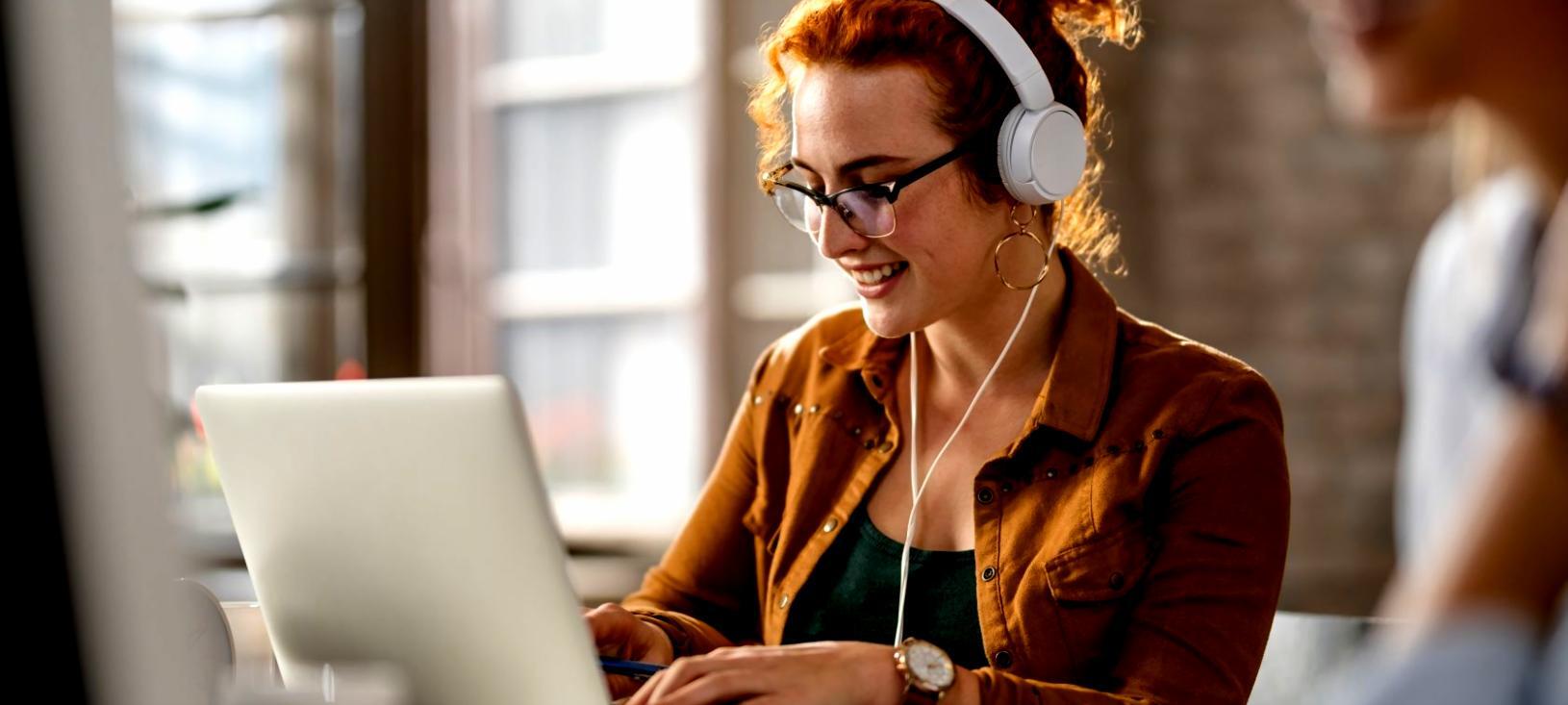 Community ecology field demonstration showing sustainable agriculture techniques