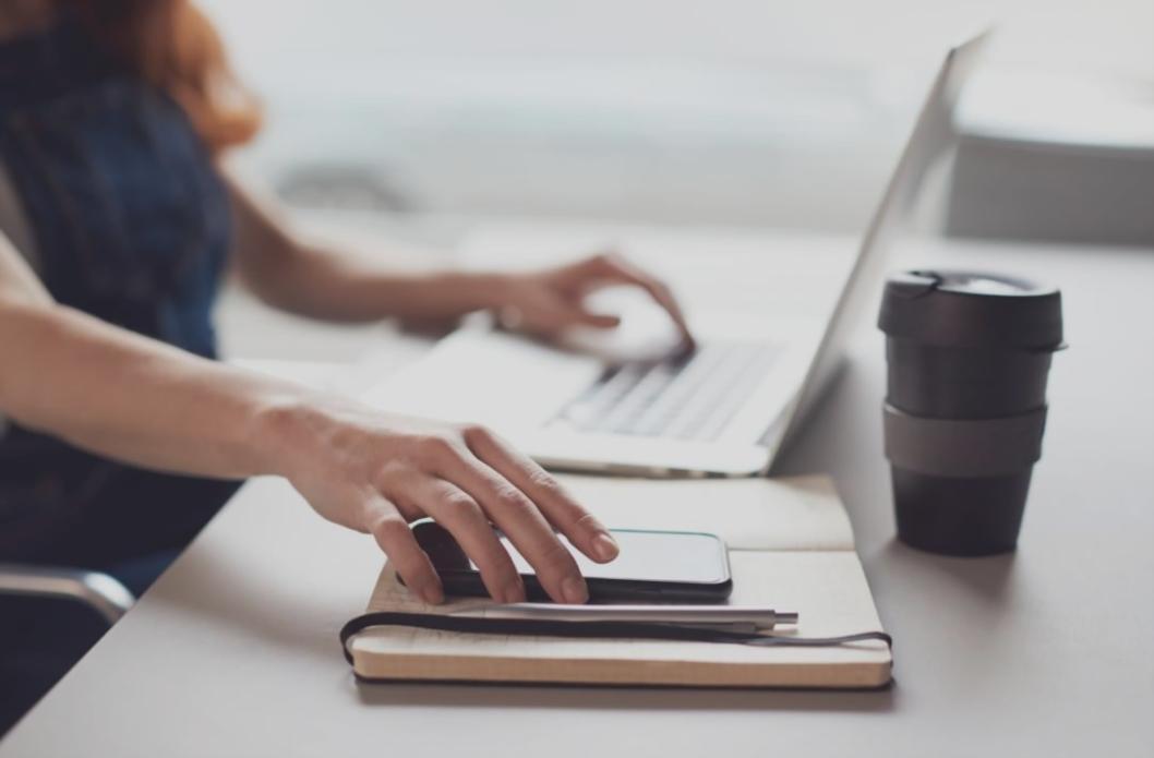 Field demonstration of ecological sampling techniques in agricultural setting