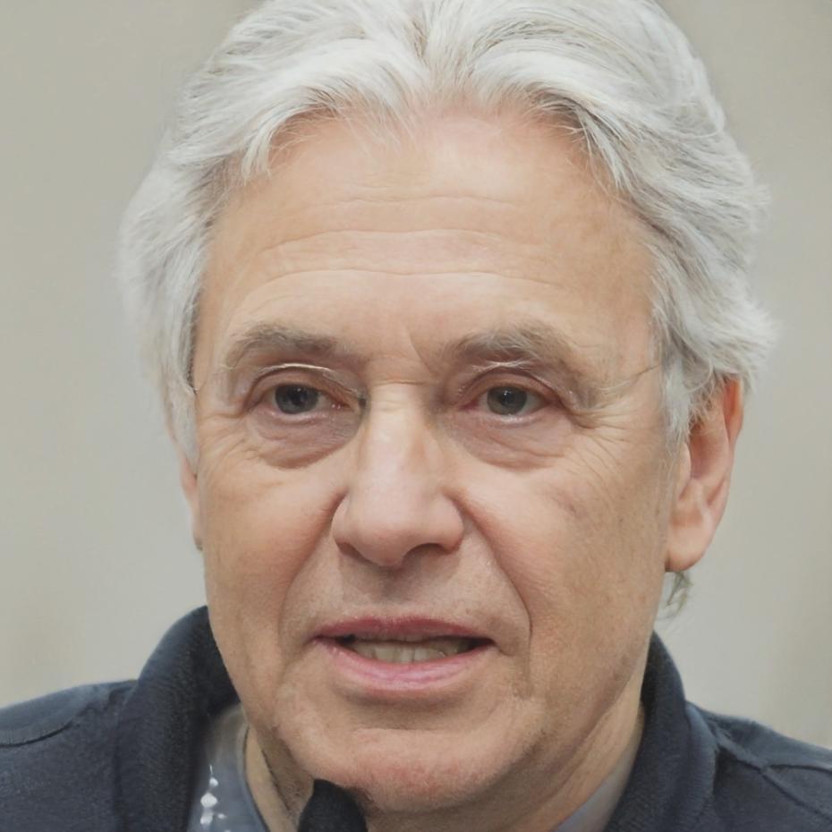 Technical support specialist assisting with platform access