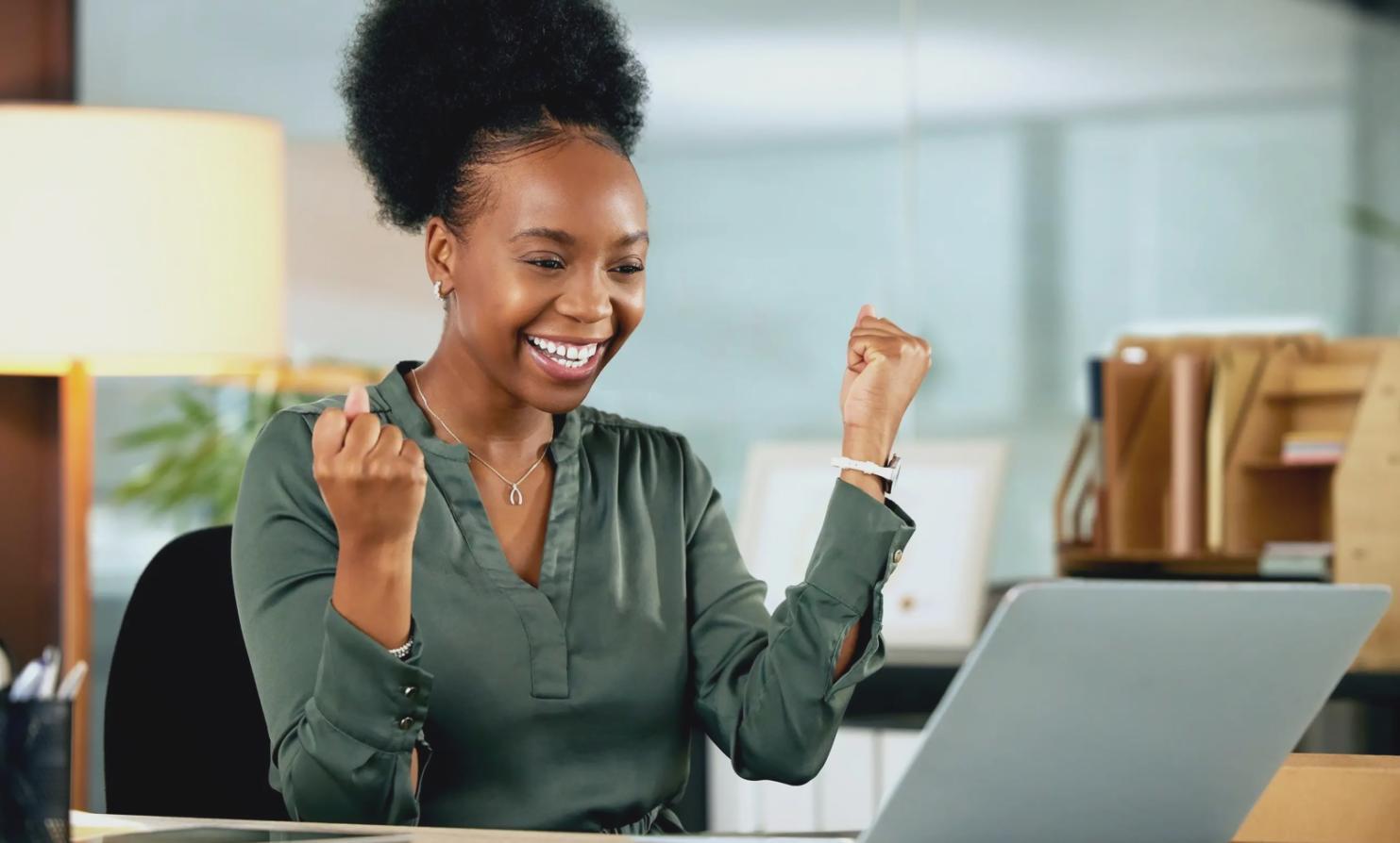 Collaborative research facility implementing smart farming techniques